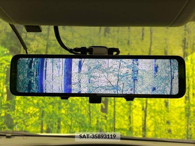 Toyota PRIUS 2014-03 386650-3