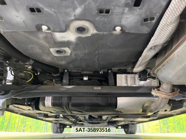 Mazda DEMIO 2015-04 301930-19