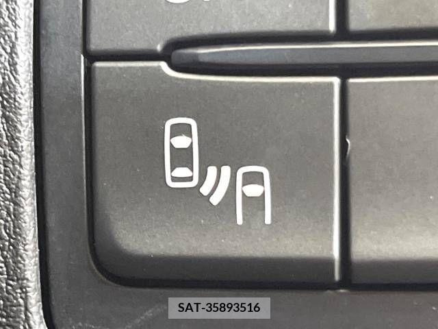 Mazda DEMIO 2015-04 301930-6