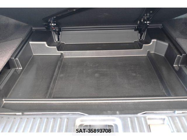 Nissan STAGEA 2005-01 207391-16