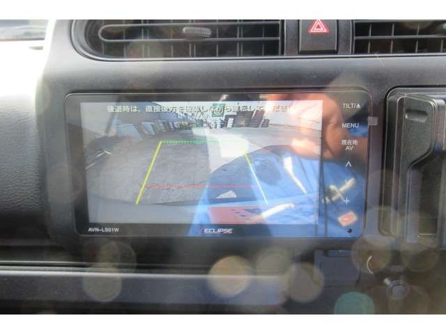 Toyota PROBOX VAN 2021-09 189541-10