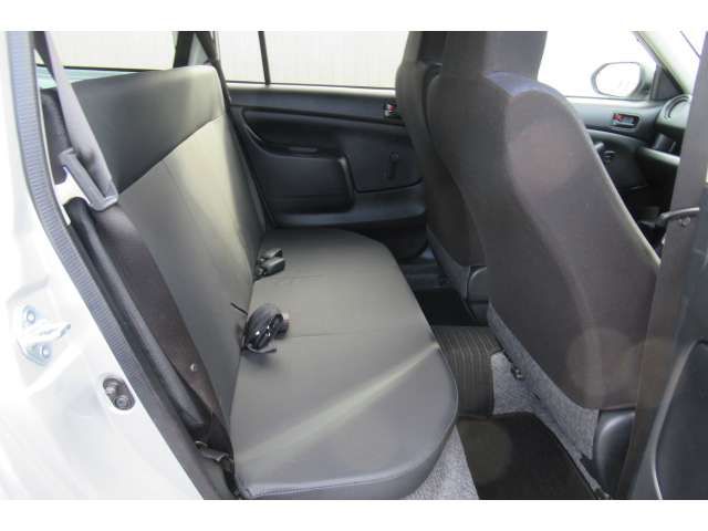 Toyota PROBOX VAN 2021-09 189541-13