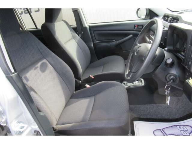 Toyota PROBOX VAN 2021-09 189541-12