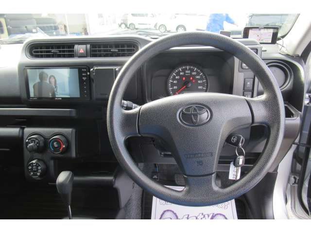Toyota PROBOX VAN 2021-09 189541-7