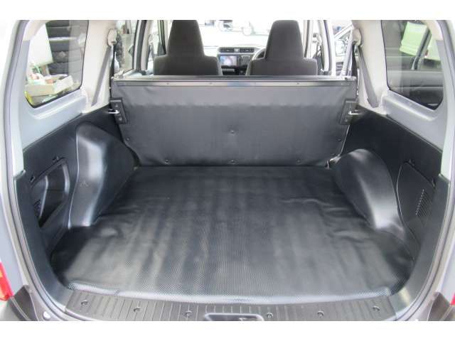 Toyota PROBOX VAN 2021-09 189541-14