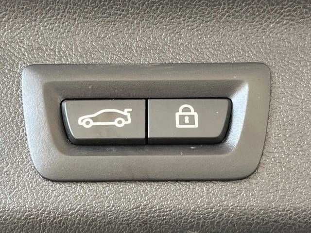 Bmw 5 SERIES 2018-03 182387-7