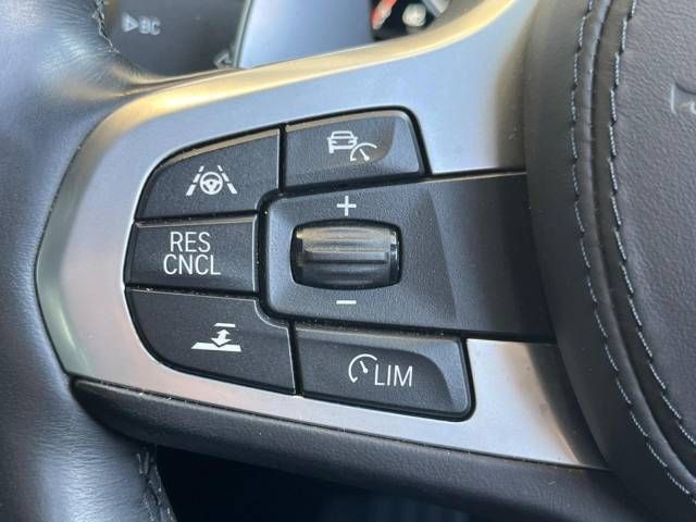Bmw 5 SERIES 2018-03 182387-3