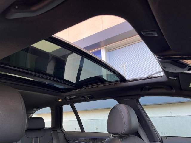 Bmw 5 SERIES 2018-03 182387-6