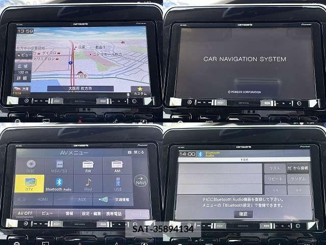 Nissan SERENA 2019-01 214923-3