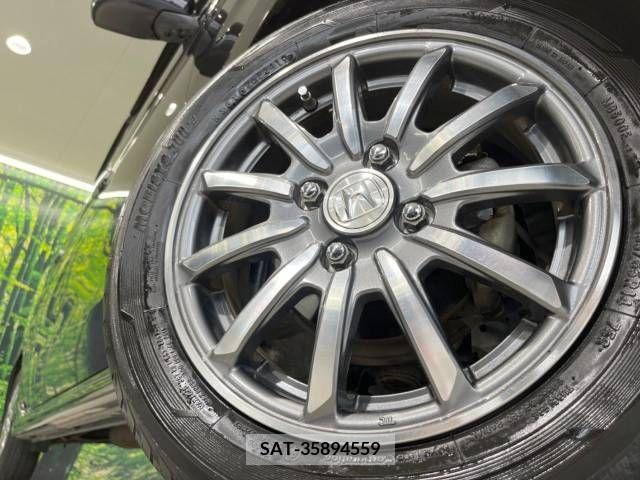 Honda N-WGN 2014-09 253839-13