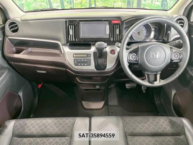 Honda N-WGN 2014-09 253839-1