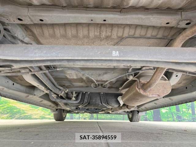 Honda N-WGN 2014-09 253839-19