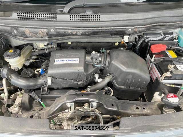 Honda N-WGN 2014-09 253839-18