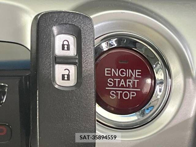 Honda N-WGN 2014-09 253839-4