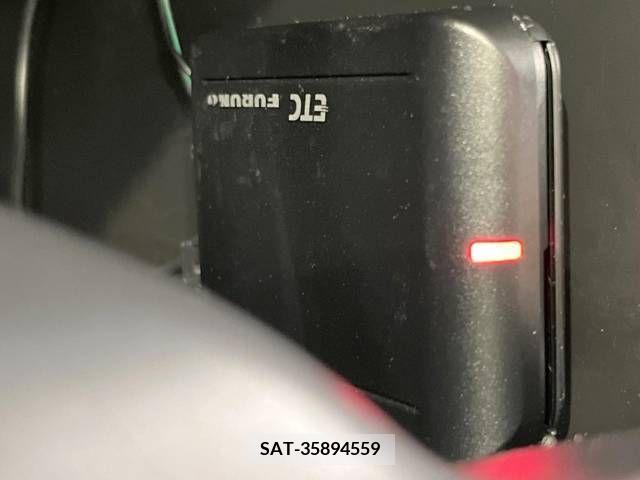 Honda N-WGN 2014-09 253839-5