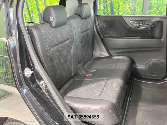 Honda N-WGN 2014-09 253839-9