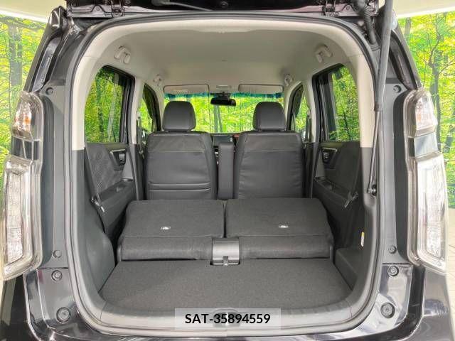 Honda N-WGN 2014-09 253839-10