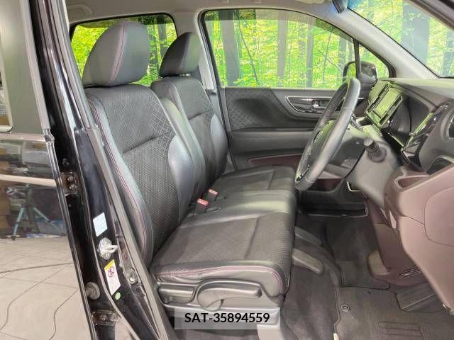 Honda N-WGN 2014-09 253839-8