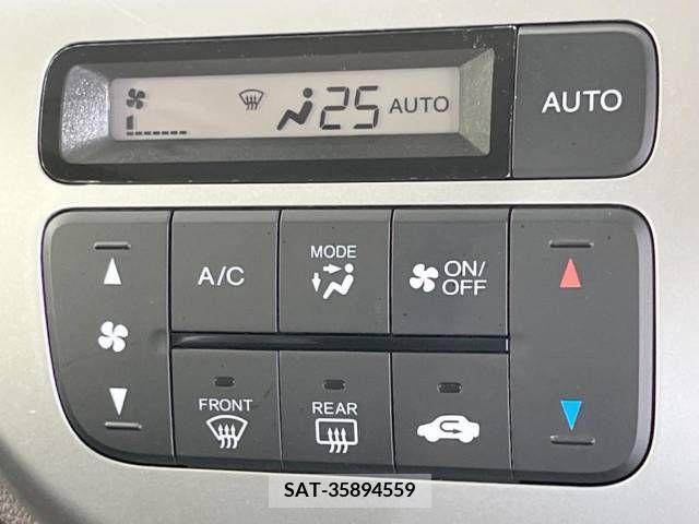 Honda N-WGN 2014-09 253839-7