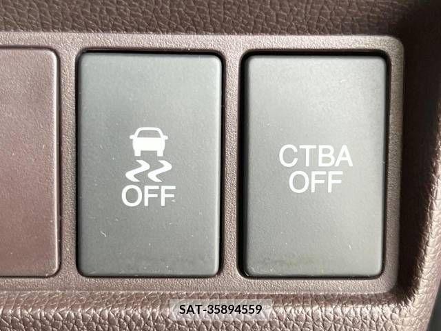 Honda N-WGN 2014-09 253839-6