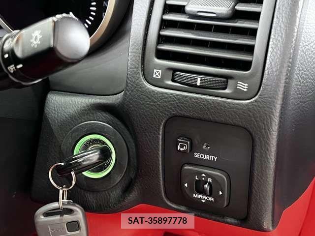 Lexus SC 2009-09 316850-18