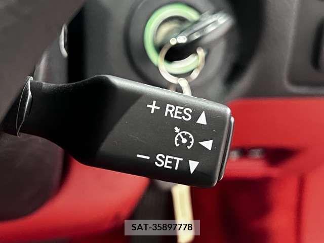 Lexus SC 2009-09 316850-17