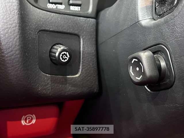 Lexus SC 2009-09 316850-6