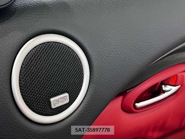 Lexus SC 2009-09 316850-5