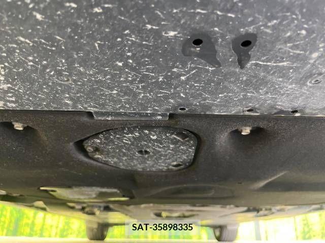 Mazda MAZDA3 2019-09 301079-18