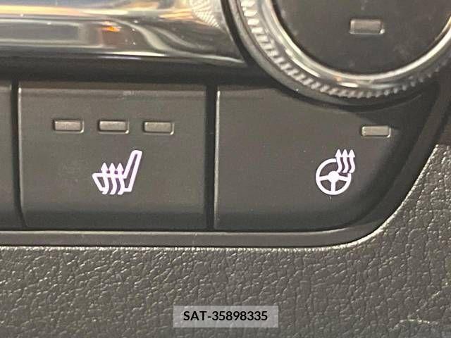 Mazda MAZDA3 2019-09 301079-6