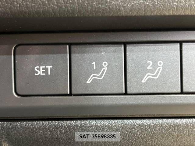 Mazda MAZDA3 2019-09 301079-5