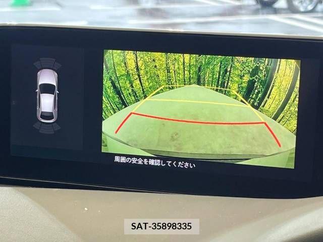 Mazda MAZDA3 2019-09 301079-3