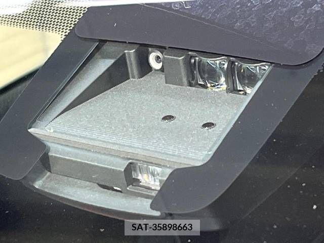 Toyota SIENTA 2019-05 217479-2