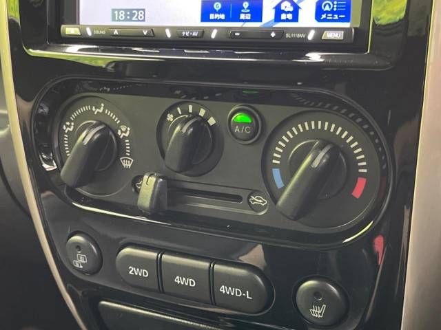 Suzuki JIMNY 2017-02 191837-5