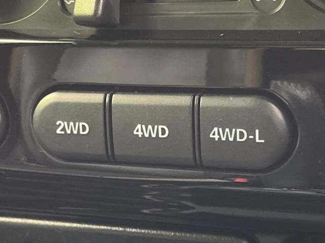 Suzuki JIMNY 2017-02 191837-4
