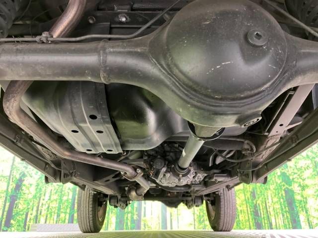 Suzuki JIMNY 2017-02 191837-19