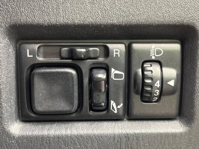 Suzuki JIMNY 2017-02 191837-7