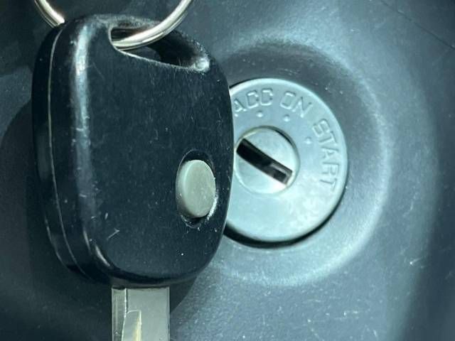 Suzuki JIMNY 2017-02 191837-6