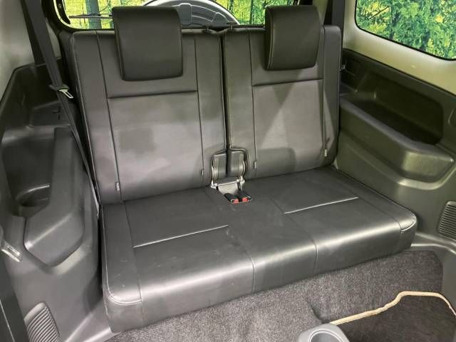 Suzuki JIMNY 2017-02 191837-9