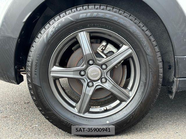 Mazda CX-3 2017-10 358488-26