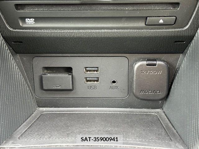 Mazda CX-3 2017-10 358488-23