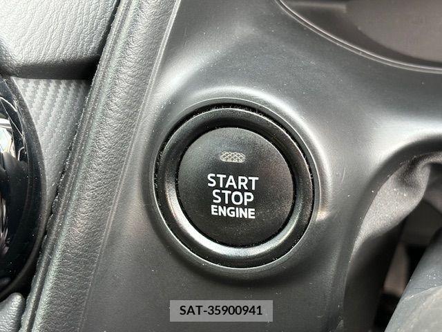 Mazda CX-3 2017-10 358488-22