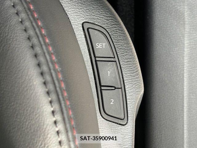 Mazda CX-3 2017-10 358488-16