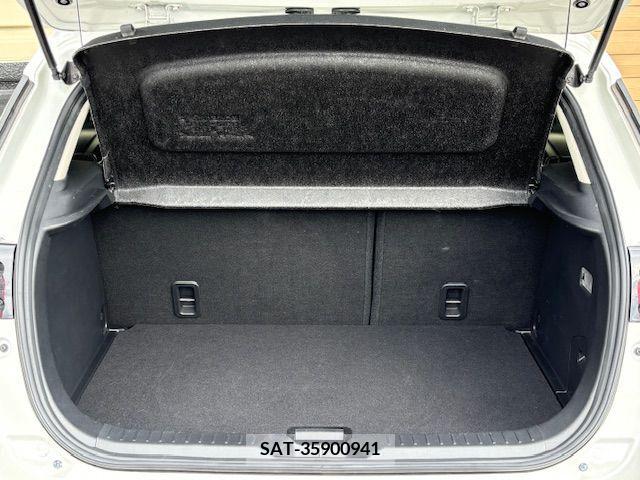 Mazda CX-3 2017-10 358488-20