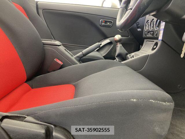 Daihatsu COPEN 2003-10 216991-5