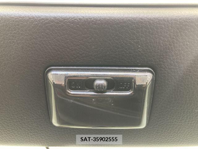 Daihatsu COPEN 2003-10 216991-6