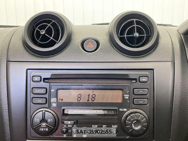 Daihatsu COPEN 2003-10 216991-7