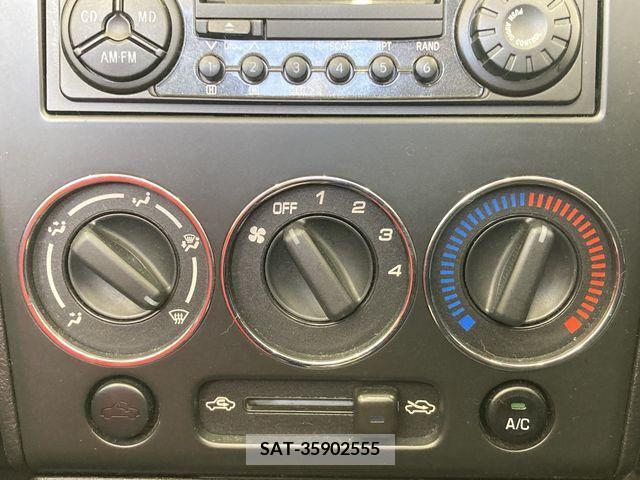 Daihatsu COPEN 2003-10 216991-8