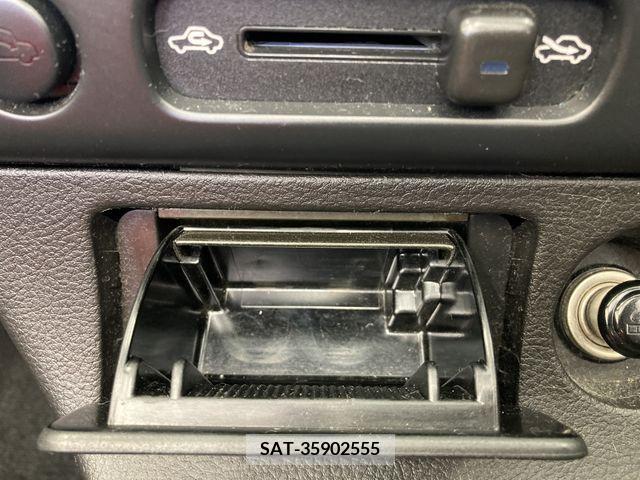 Daihatsu COPEN 2003-10 216991-10
