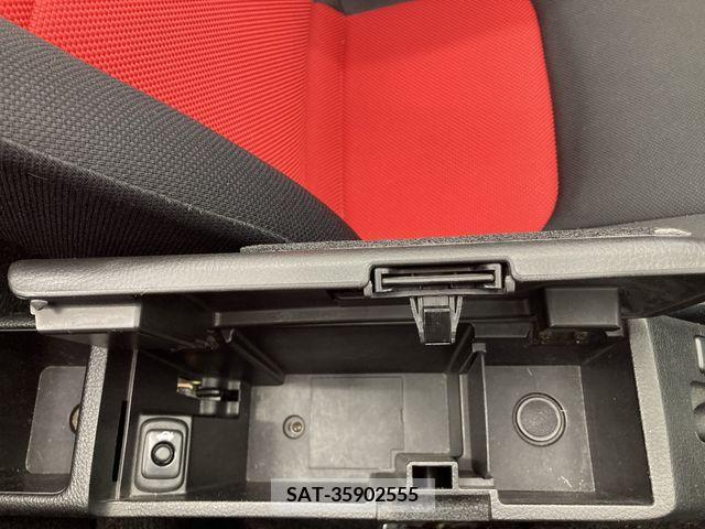 Daihatsu COPEN 2003-10 216991-12